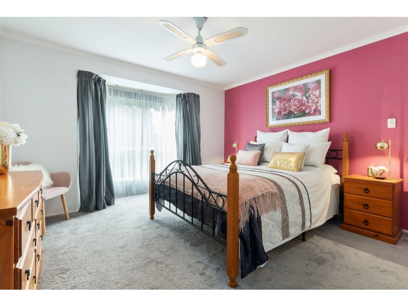34 Alia Drive, Sheidow Park SA 5158