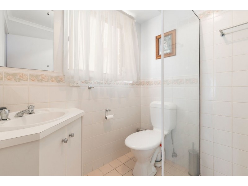 34 Alia Drive, Sheidow Park SA 5158