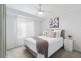 34 Alia Drive, Sheidow Park SA 5158