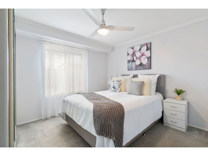 34 Alia Drive, Sheidow Park SA 5158