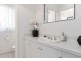 34 Alia Drive, Sheidow Park SA 5158