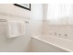 34 Alia Drive, Sheidow Park SA 5158