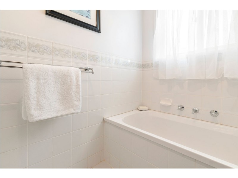 34 Alia Drive, Sheidow Park SA 5158