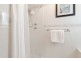 34 Alia Drive, Sheidow Park SA 5158