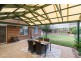34 Alia Drive, Sheidow Park SA 5158