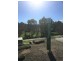 34 Alia Drive, Sheidow Park SA 5158