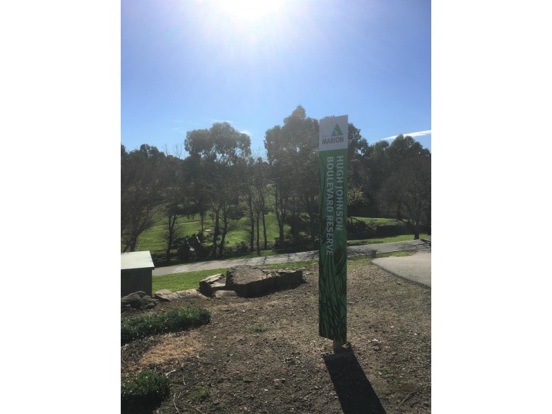 34 Alia Drive, Sheidow Park SA 5158