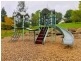 34 Alia Drive, Sheidow Park SA 5158
