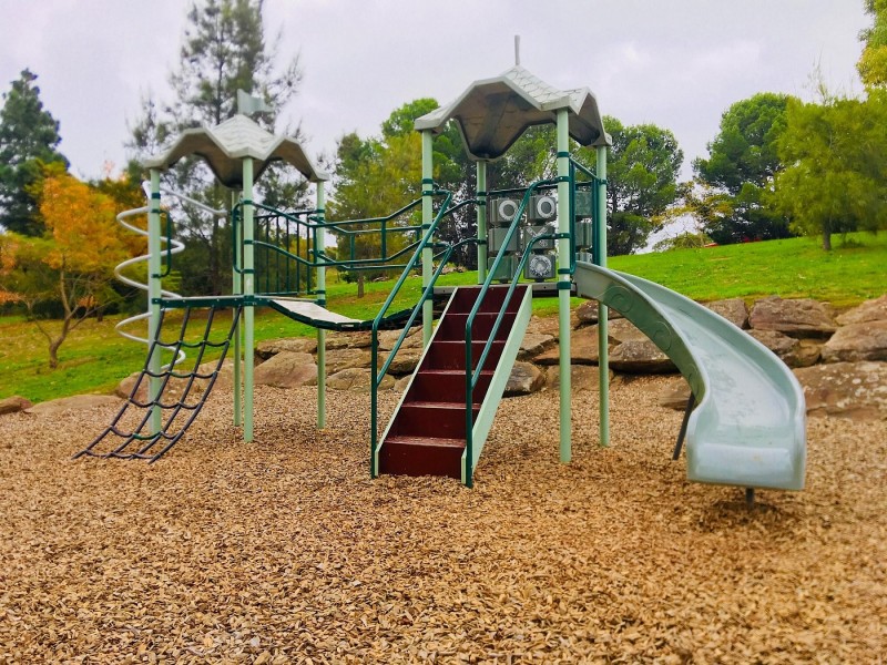 34 Alia Drive, Sheidow Park SA 5158