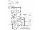 34 Alia Drive, Sheidow Park SA 5158 Floorplan