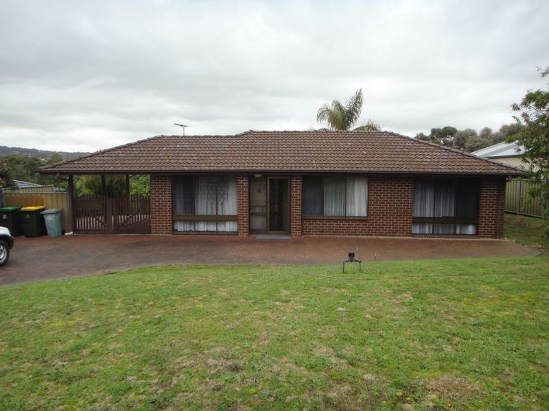 44 Summerford Road, Aberfoyle Park SA 5159