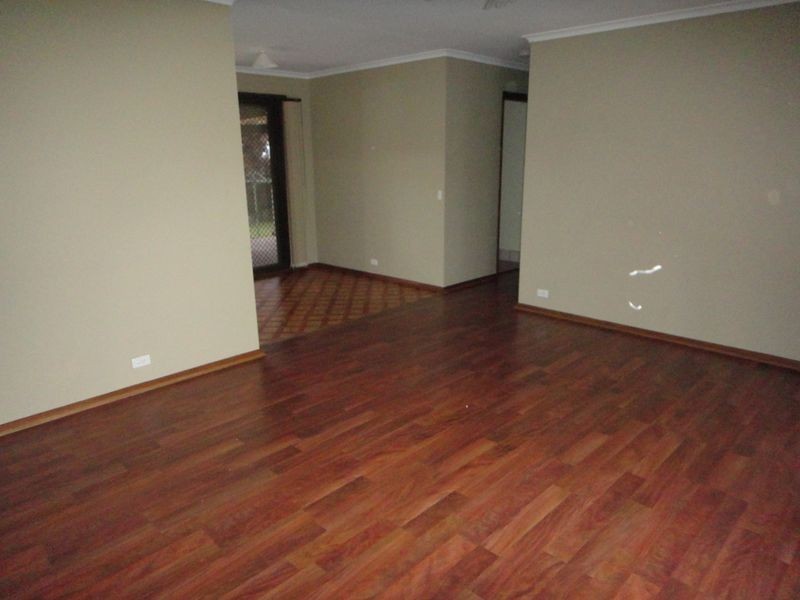 44 Summerford Road, Aberfoyle Park SA 5159