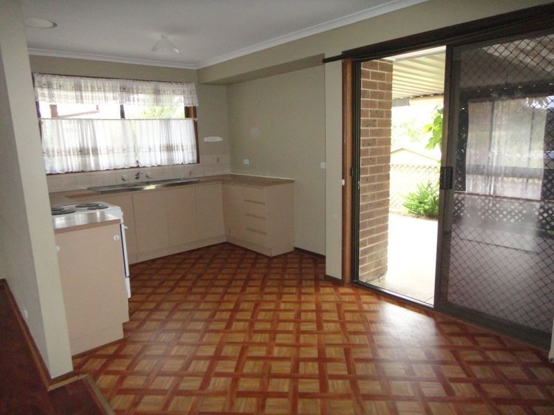 44 Summerford Road, Aberfoyle Park SA 5159