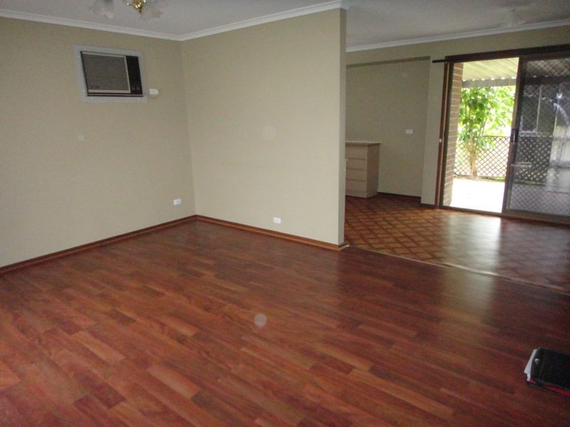 44 Summerford Road, Aberfoyle Park SA 5159