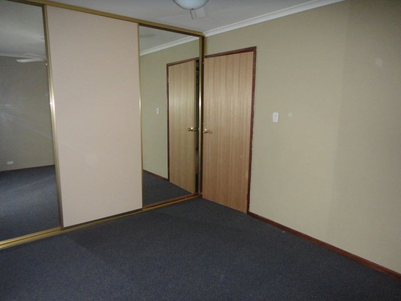 44 Summerford Road, Aberfoyle Park SA 5159