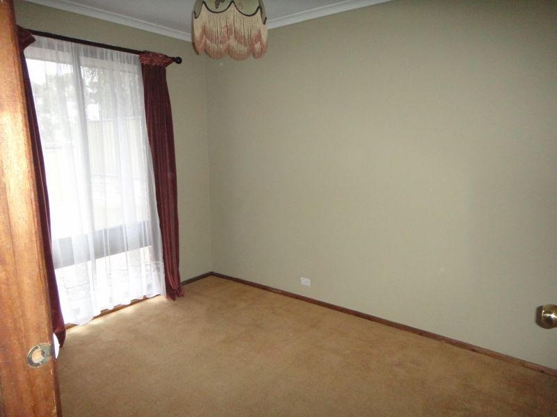 44 Summerford Road, Aberfoyle Park SA 5159