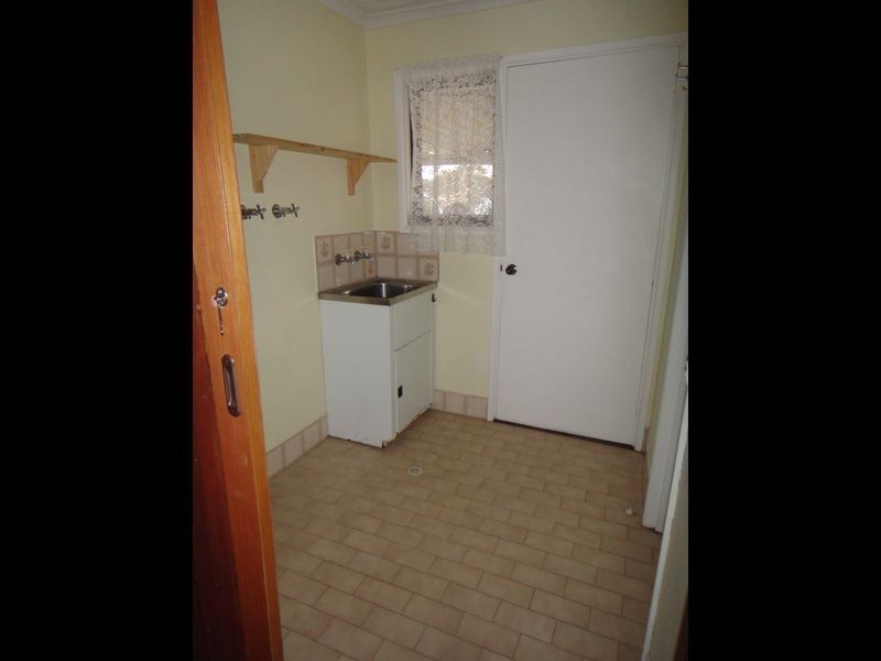 44 Summerford Road, Aberfoyle Park SA 5159