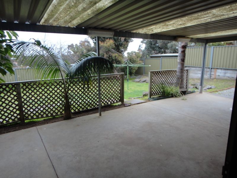 44 Summerford Road, Aberfoyle Park SA 5159