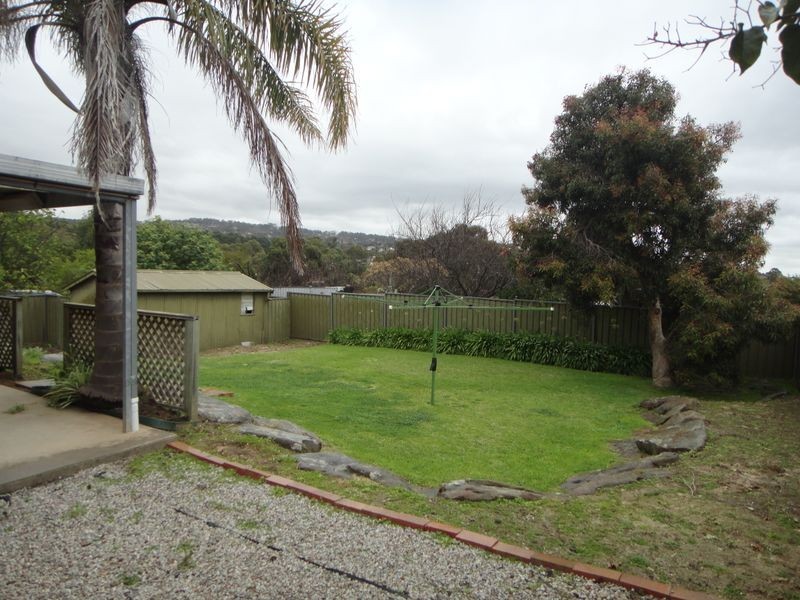 44 Summerford Road, Aberfoyle Park SA 5159