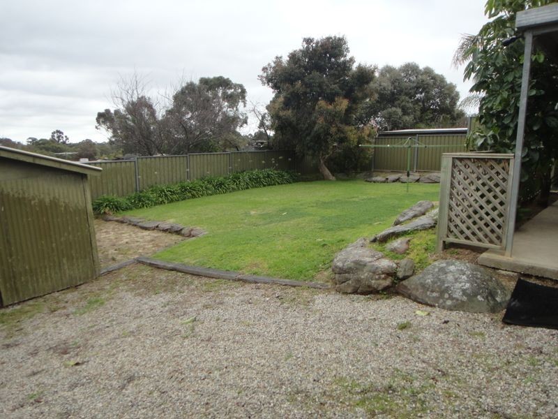 44 Summerford Road, Aberfoyle Park SA 5159