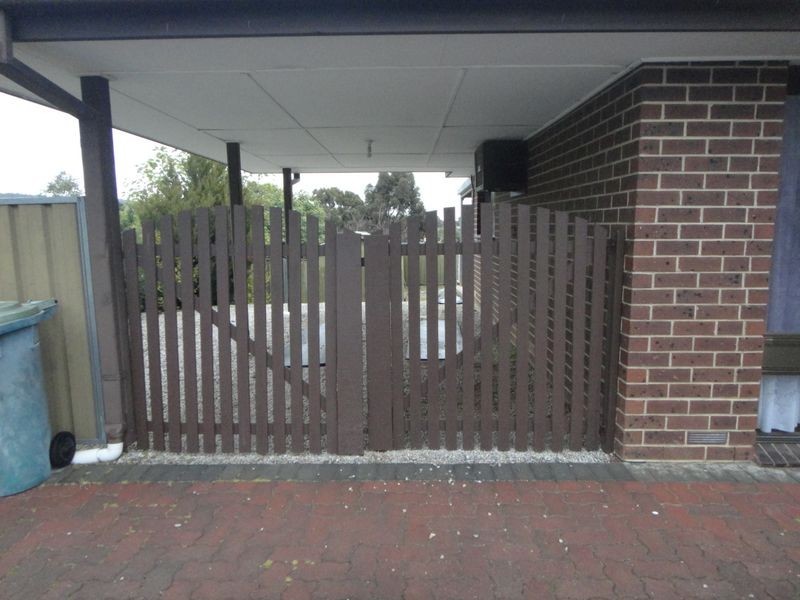 44 Summerford Road, Aberfoyle Park SA 5159