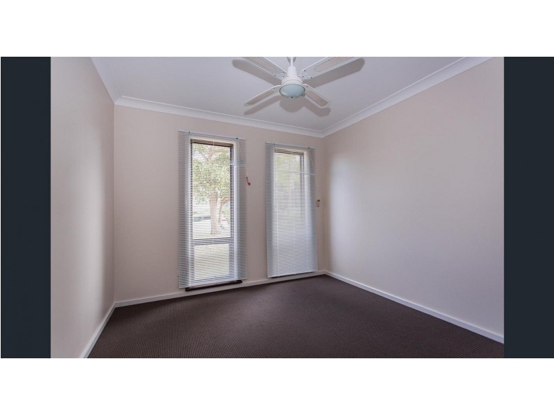 16 Waitara Court, Morphett Vale SA 5162