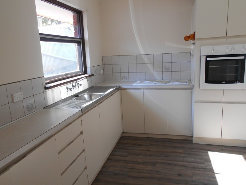 16 Waitara Court, Morphett Vale SA 5162