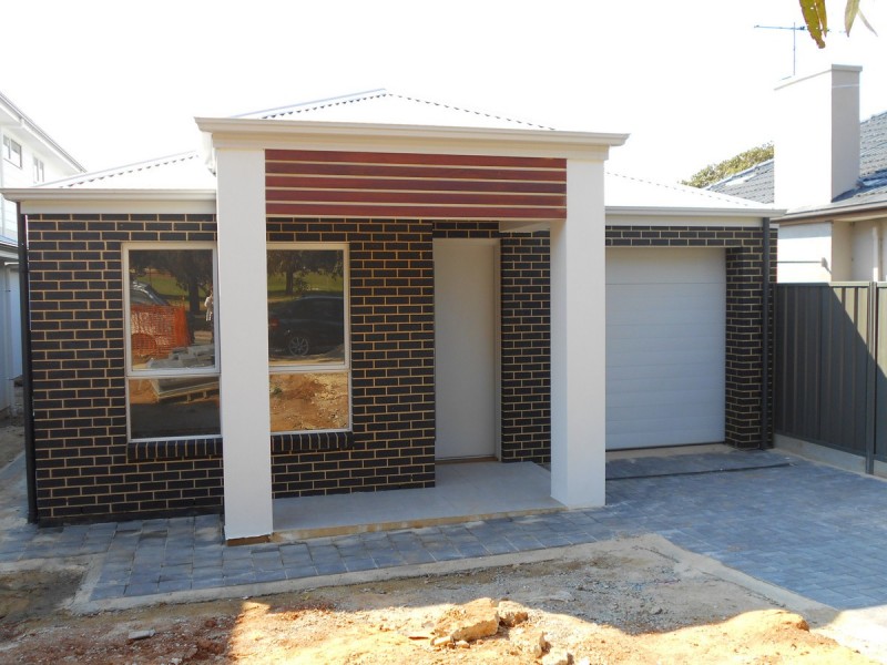 28A Quinlan Avenue, St Marys SA 5042