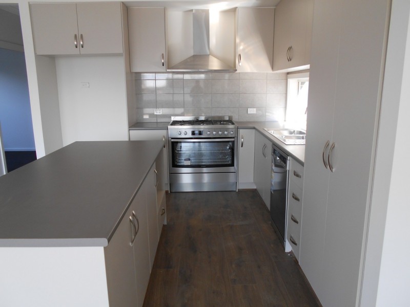 28A Quinlan Avenue, St Marys SA 5042