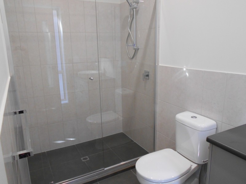 28A Quinlan Avenue, St Marys SA 5042