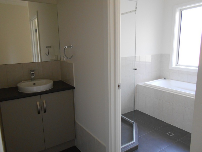 28A Quinlan Avenue, St Marys SA 5042