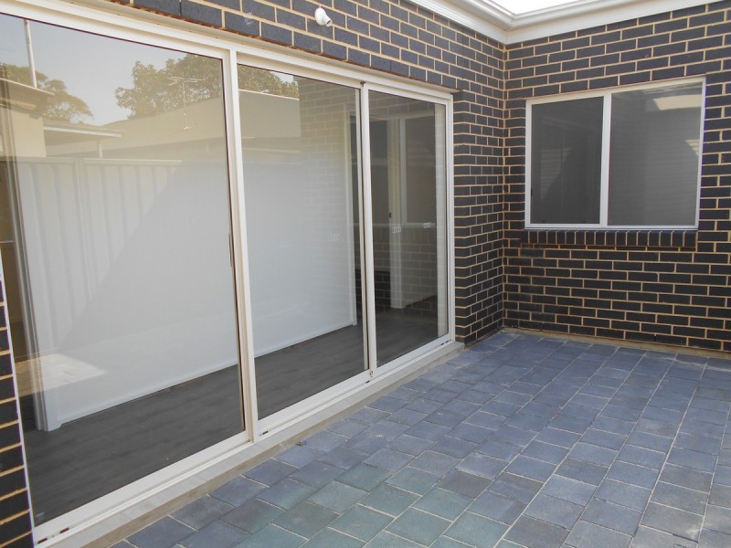 28A Quinlan Avenue, St Marys SA 5042