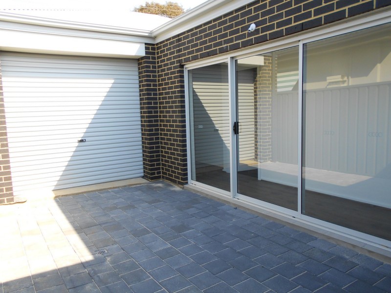 28A Quinlan Avenue, St Marys SA 5042