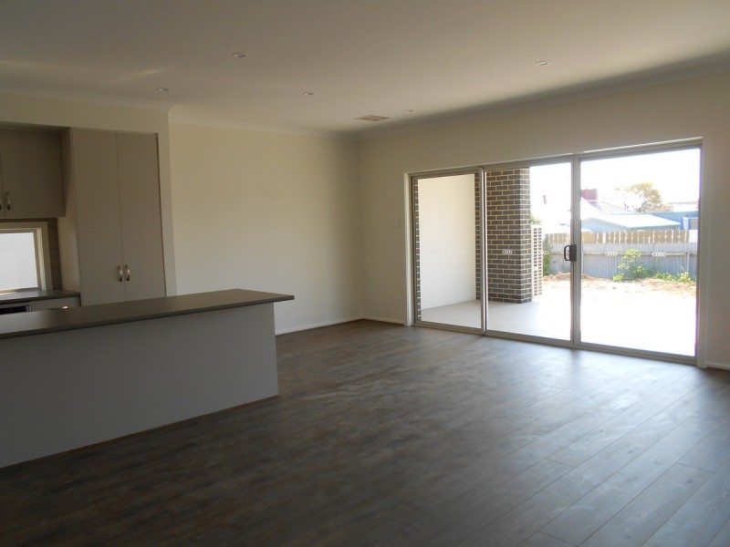 28A Quinlan Avenue, St Marys SA 5042