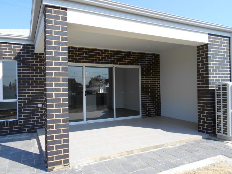 28A Quinlan Avenue, St Marys SA 5042