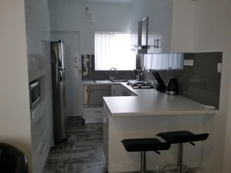 3/5 Crozier Terrace, Oaklands Park SA 5046