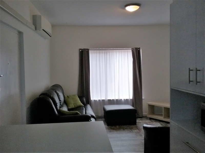 3/5 Crozier Terrace, Oaklands Park SA 5046