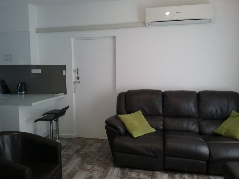 3/5 Crozier Terrace, Oaklands Park SA 5046