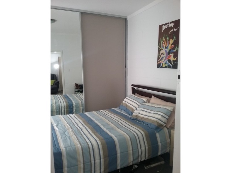 3/5 Crozier Terrace, Oaklands Park SA 5046