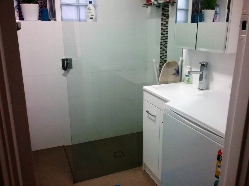 3/5 Crozier Terrace, Oaklands Park SA 5046