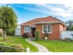 15 Burrupa Avenue, Glenelg North SA 5045