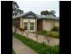 53A Sunshine Ave, Warradale SA 5046