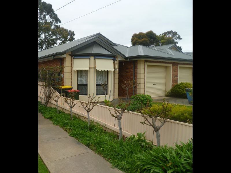 53A Sunshine Ave, Warradale SA 5046