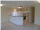 53A Sunshine Ave, Warradale SA 5046