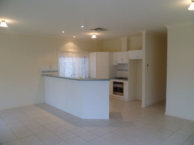 53A Sunshine Ave, Warradale SA 5046