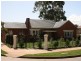 58 Lascelles Ave, Warradale SA 5046