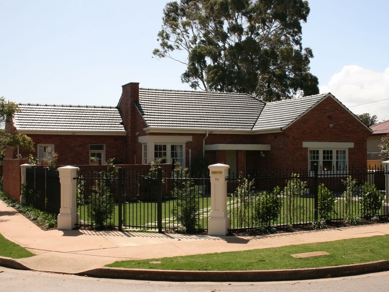 58 Lascelles Ave, Warradale SA 5046