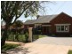 58 Lascelles Ave, Warradale SA 5046