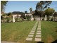 58 Lascelles Ave, Warradale SA 5046