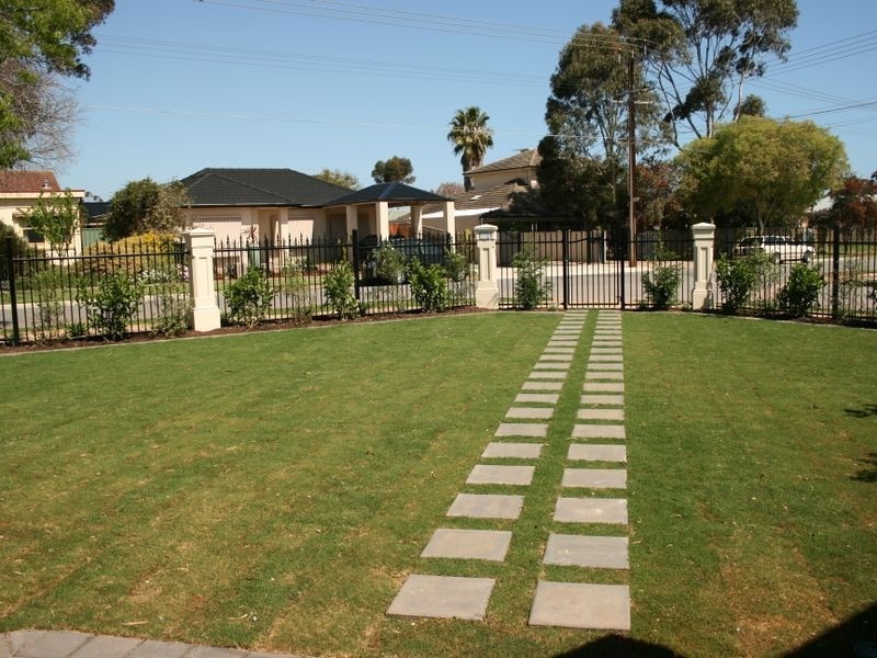 58 Lascelles Ave, Warradale SA 5046